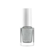Pastel Nail Polish 277 (13ml)