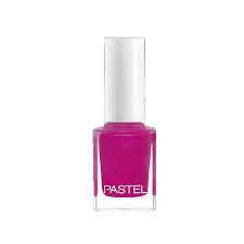 Pastel Nail Polish 28 (13ml)