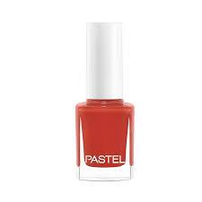Pastel Nail Polish 294 (13ml)