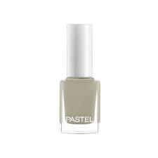 Pastel Nail Polish 296 (13ml)
