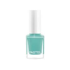 Pastel Nail Polish 304 (13ml)