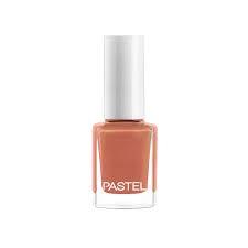 Pastel Nail Polish 308 (13ml)