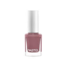Pastel Nail Polish 310 (13ml)