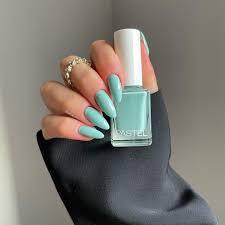 Pastel Nail Polish 313 (13ml)