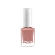 Pastel Nail Polish 315 (13ml)