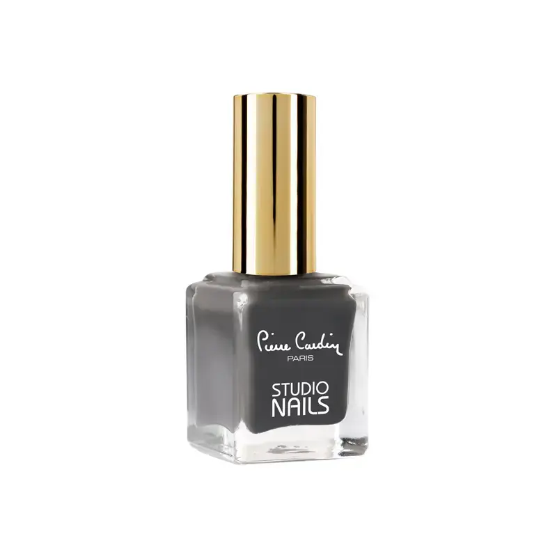 Pierre Cardin Studio Nails 011 (11.5ml)