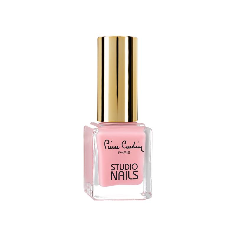 Pierre Cardin Studio Nails 016 (11.5ml)