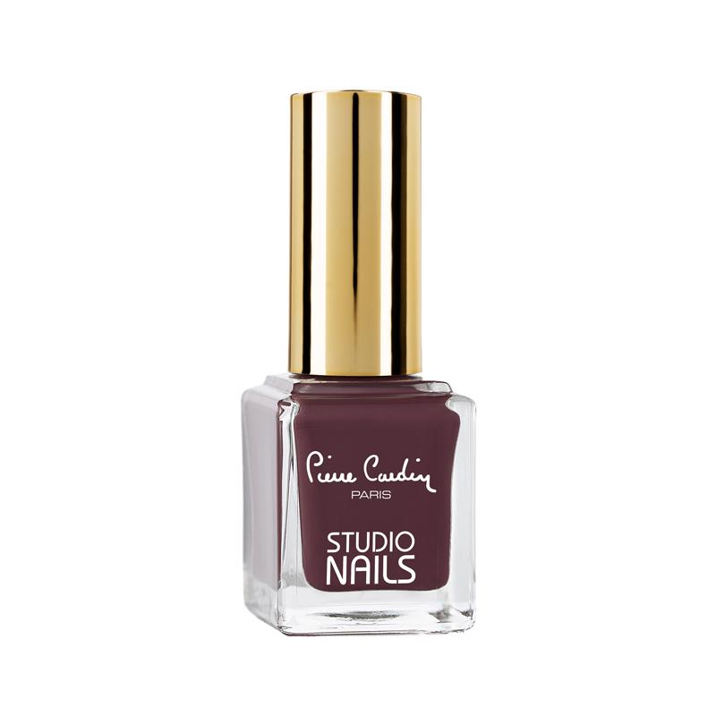 Pierre Cardin Studio Nails 035 (11.5ml)