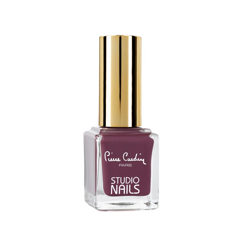 Pierre Cardin Studio Nails 036 (11.5ml)