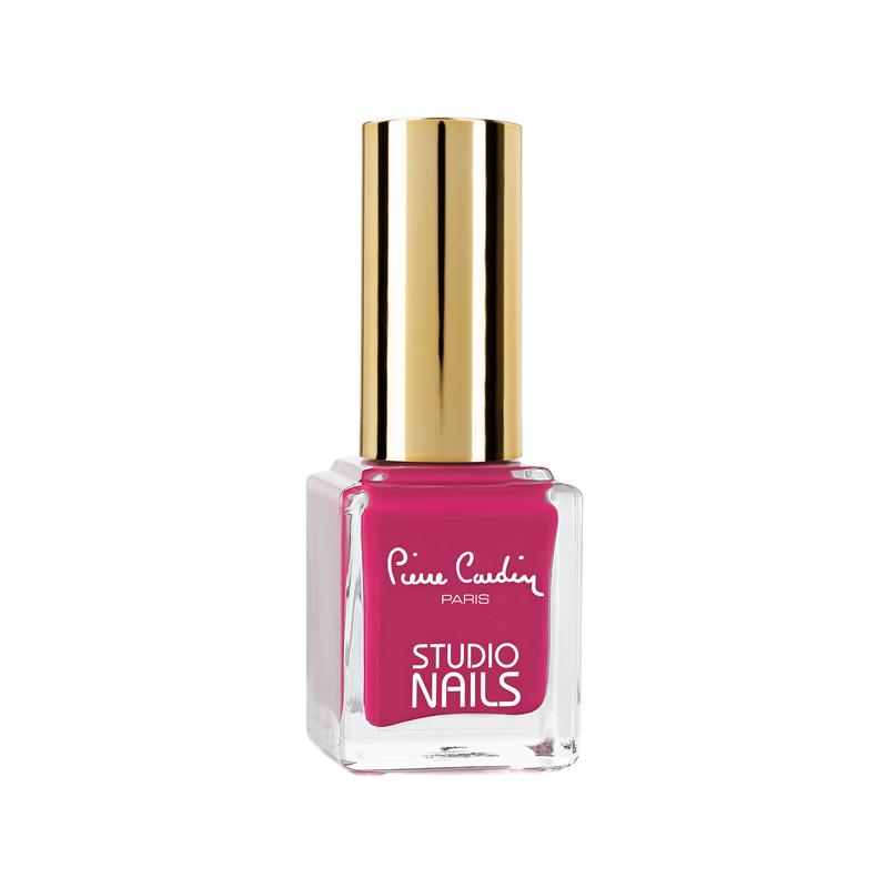 Pierre Cardin Studio Nails 042 (11.5ml)