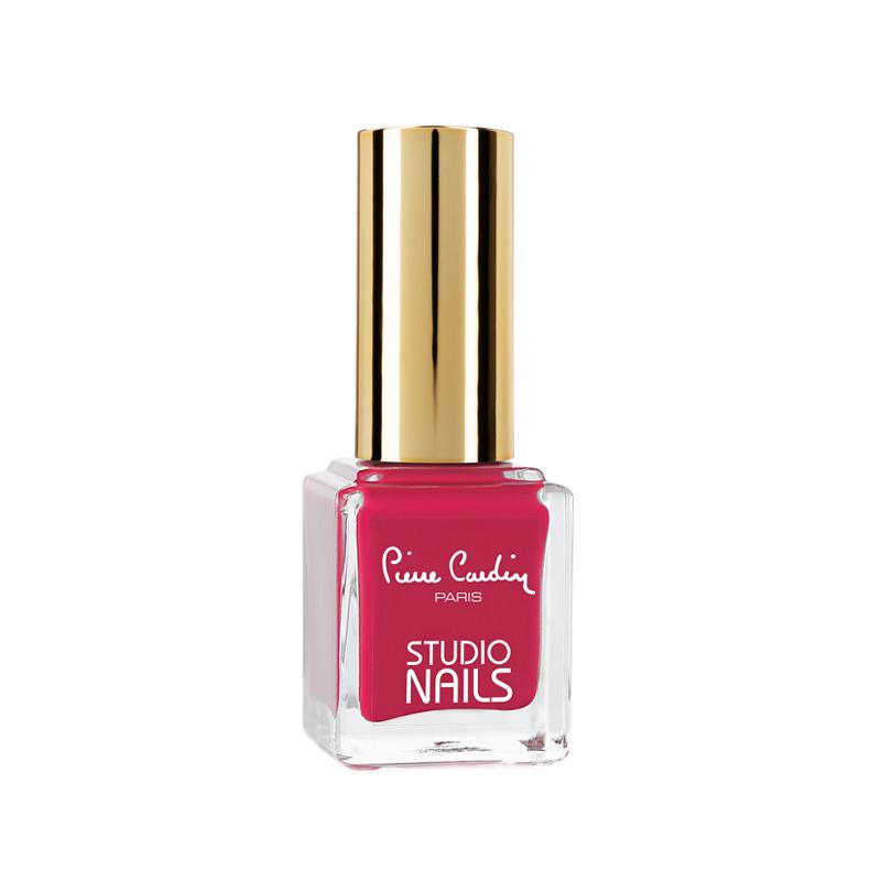 Pierre Cardin Studio Nails 044 (11.5ml)
