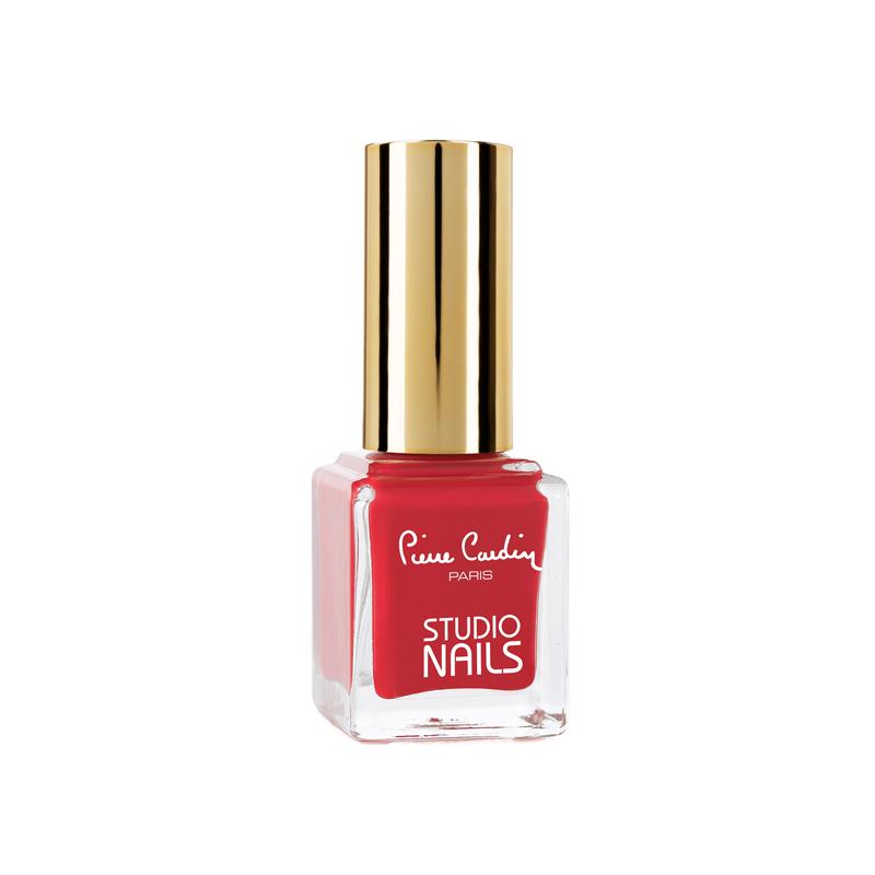 Pierre Cardin Studio Nails 049 (11.5ml)