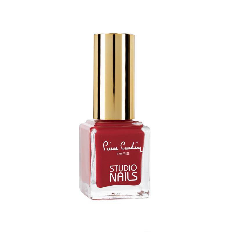 Pierre Cardin Studio Nails 051 (11.5ml)