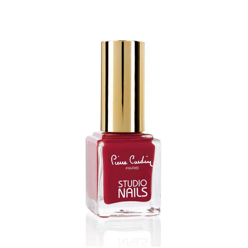 Pierre Cardin Studio Nails 054 (11.5ml)