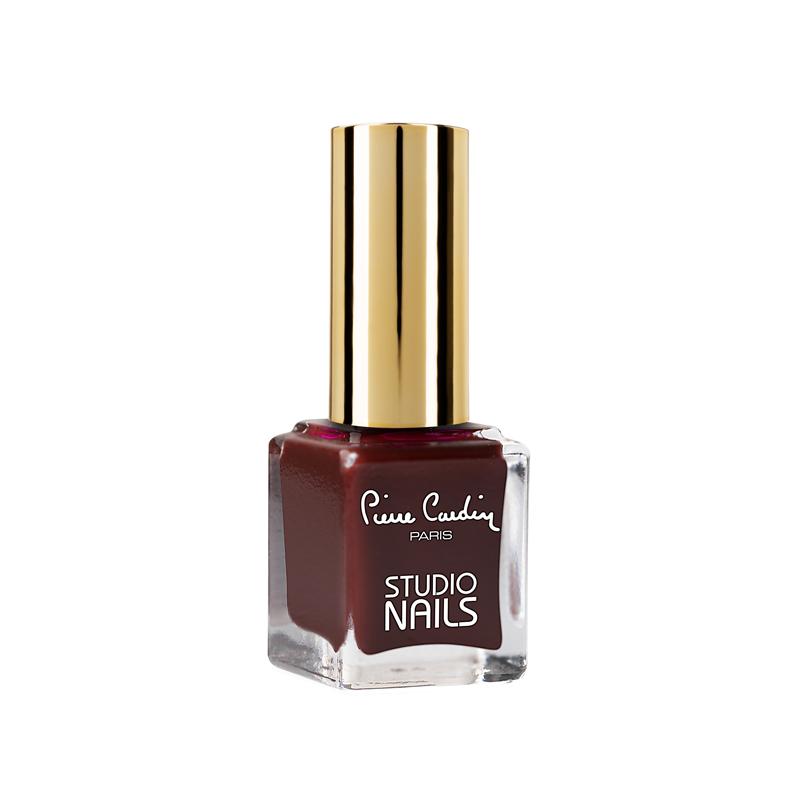 Pierre Cardin Studio Nails 056 (11.5ml)