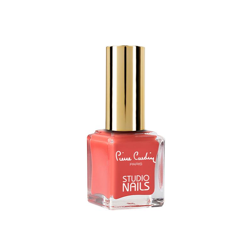 Pierre Cardin Studio Nails 058 (11.5ml)