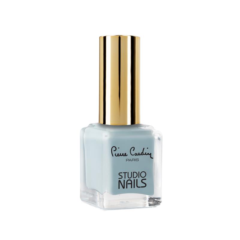 Pierre Cardin Studio Nails 076 (11.5ml)