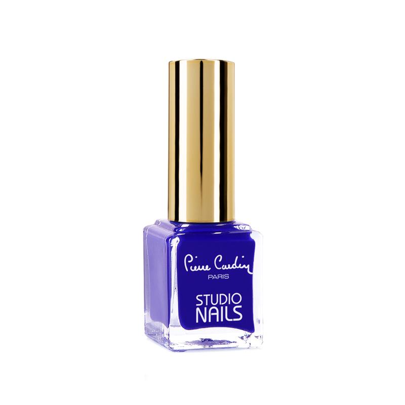 Pierre Cardin Studio Nails 079 (11.5ml)