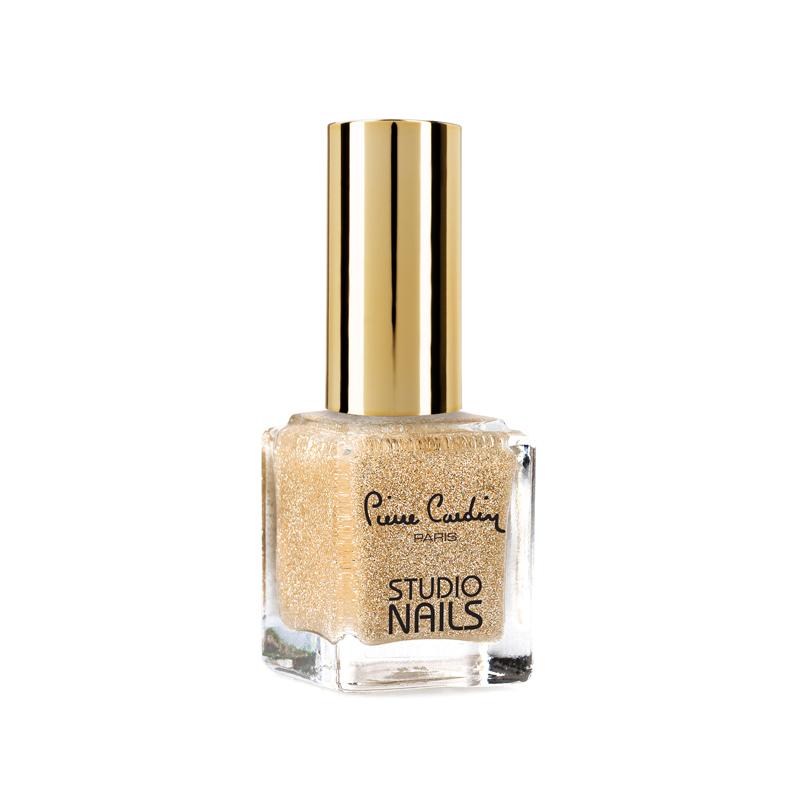 Pierre Cardin Studio Nails 086 (11.5ml)