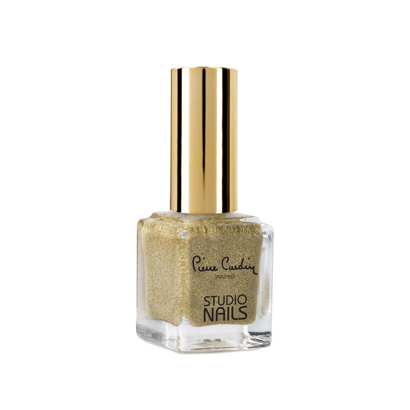 Pierre Cardin Studio Nails 089 (11.5ml)