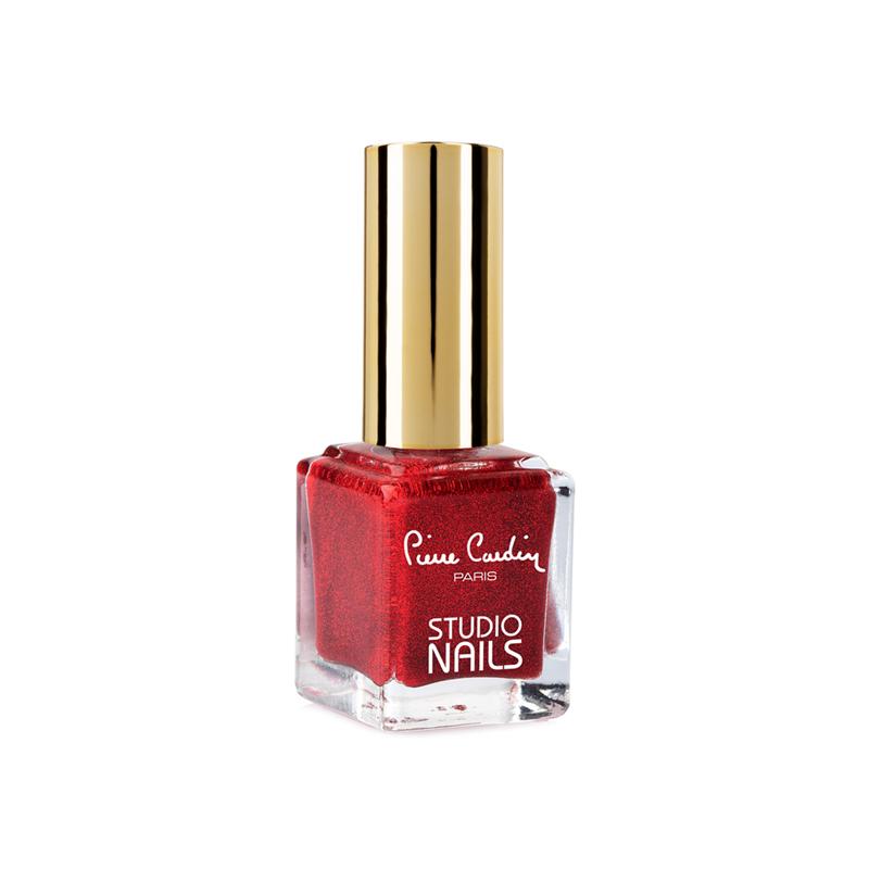 Pierre Cardin Studio Nails 093 (11.5ml)