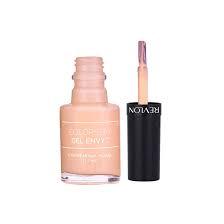 Revlon Colorstay Gel Envy Long Wear Nail Enamel Perfect Pair (11.7ml)