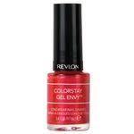Revlon Colorstay Gel Envy Longwear Nail Enamel Gambling Heart (11.7ml)