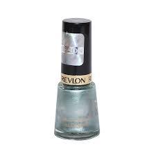 Revlon Nail Enamel Marry Me (8ml)