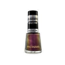 Revlon Nail Enamel Project Fleek Mirage (8ml)