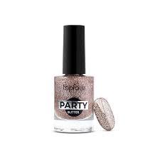Topface Party Glitter Nail Enamel 108 (10gm)