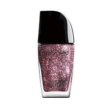 wet n wild Shine Nail Color - Sparked (12.3ml)