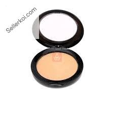 Alix Avien Terracotta Powder 02 (11gm)