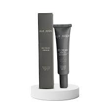 Alix Avien BB Cream Light to Medium (40ml)