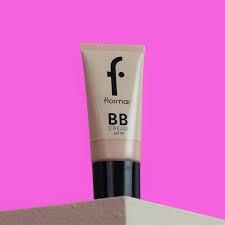 Flormar Mattifying BB Cream SPF 20 BB 05 Medium (35ml)