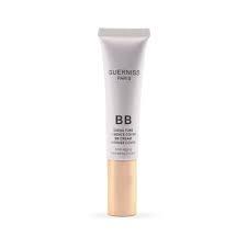 Guerniss BB Cream Shade 10 (30ml)