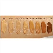 L.A. Girl Pro BB Cream GBB942 Light (30ml)