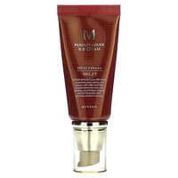 Missha M Perfect Cover BB Cream SPF 42 PA+++ Natural Beige 23 (50ml)
