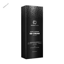 Nirvana Color Smart Coverage Bb Cream With Spf 15 - Medium (30ml)