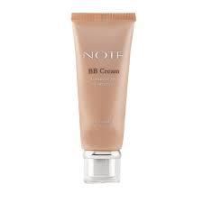 Note BB Cream 01 (30ml)
