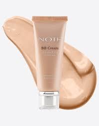 Note BB Cream 02 (30ml)
