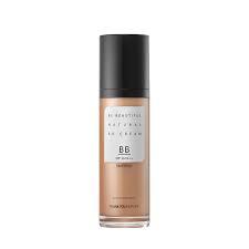 Thank You Farmer Be Beautiful Natural BB Cream SPF30 PA++ (40ml)
