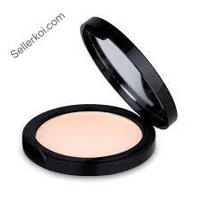 Beauti4me Pressed Powder Honey Bronze PP03 (10gm)