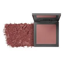 Alix Avien Blush-On 101 (12gm)