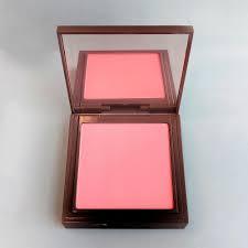 Alix Avien Blush-On 104 (12gm)