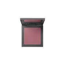 Alix Avien Blush-On 106 (12gm)
