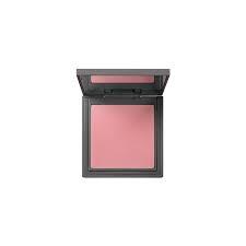 Alix Avien Powder Blush Babe 105 (6gm)