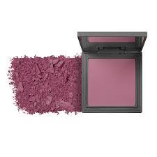 Alix Avien Powder Blush Fuschia 111 (6gm)