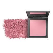 Alix Avien Powder Blush Sweety 104 (6gm)