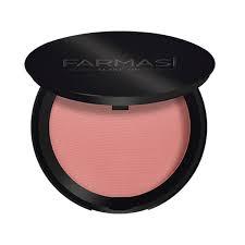 Farmasi Make Up Tender Blush On 01 Modern Ballet (5gm)