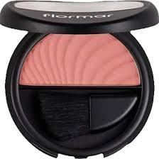Flormar Blush On 102 Rose Pink (6gm)